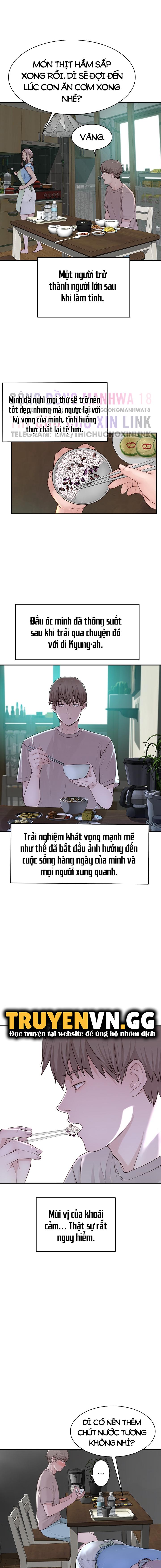 nghien-choi-me-ke-chap-10-13 integer