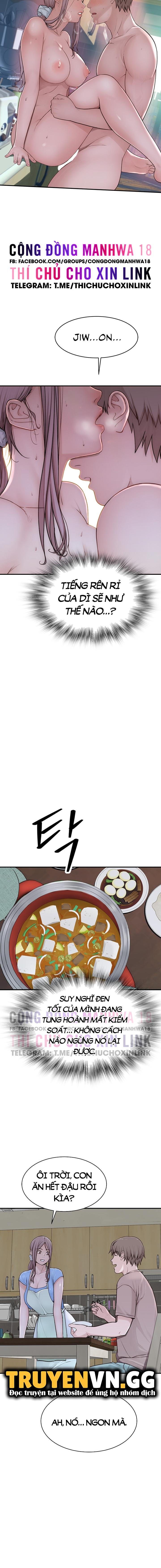 nghien-choi-me-ke-chap-10-15 integer