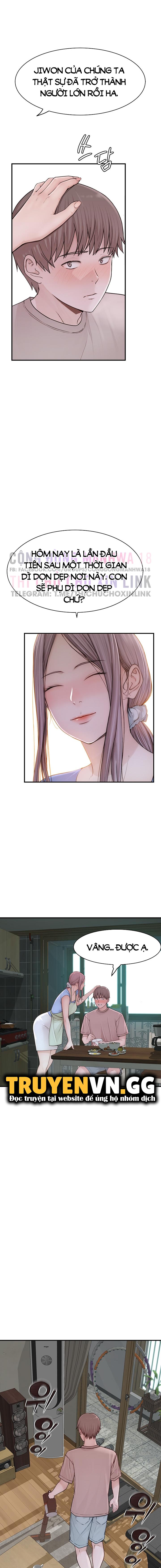 nghien-choi-me-ke-chap-10-16 integer