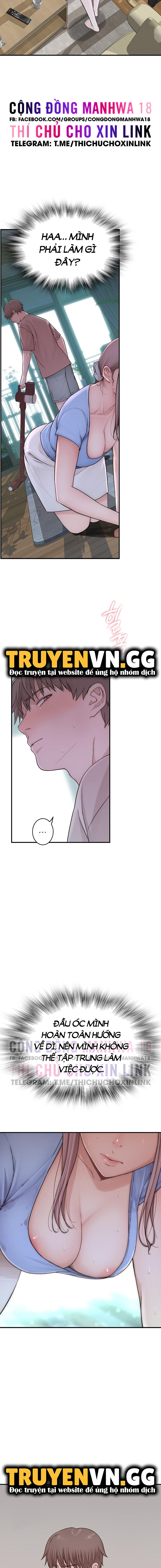 nghien-choi-me-ke-chap-10-17 integer