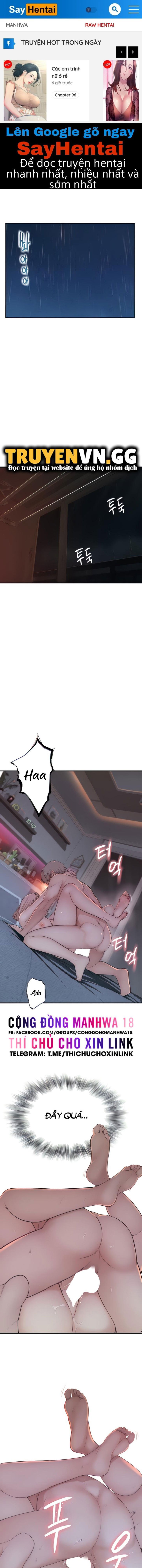 nghien-choi-me-ke-chap-10-0 integer