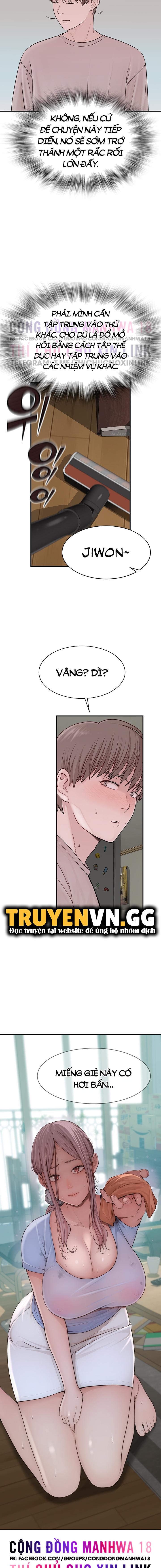 nghien-choi-me-ke-chap-10-18 integer