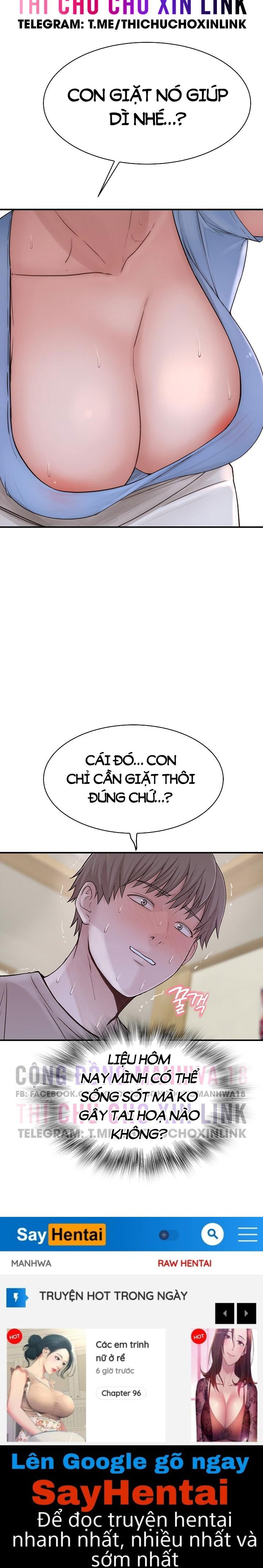 nghien-choi-me-ke-chap-10-19 integer