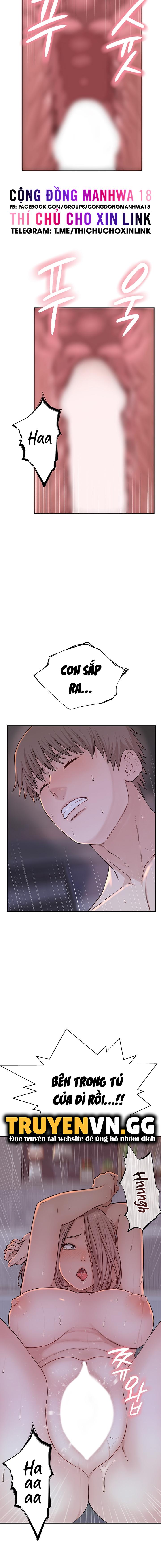 nghien-choi-me-ke-chap-10-4 integer