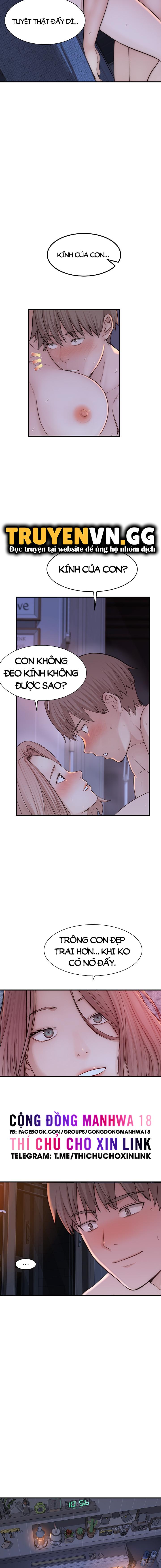 nghien-choi-me-ke-chap-10-6 integer