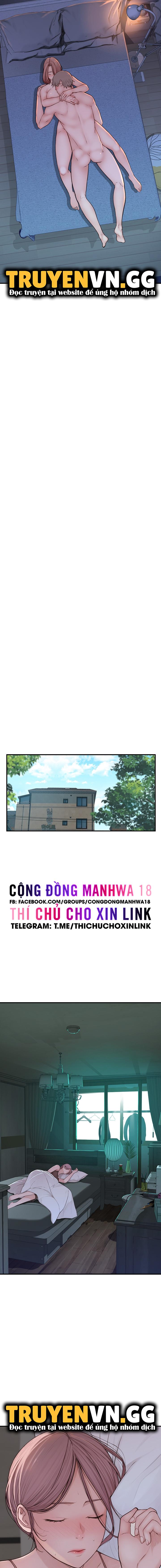 nghien-choi-me-ke-chap-10-7 integer