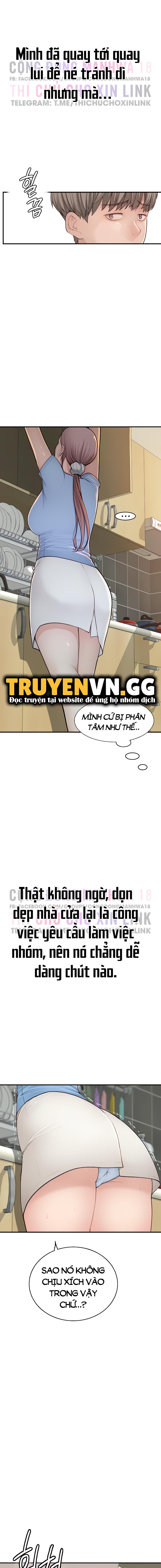 nghien-choi-me-ke-chap-11-8 integer