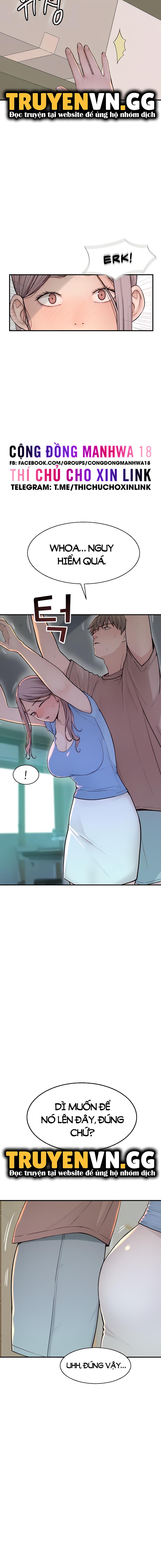 nghien-choi-me-ke-chap-11-9 integer