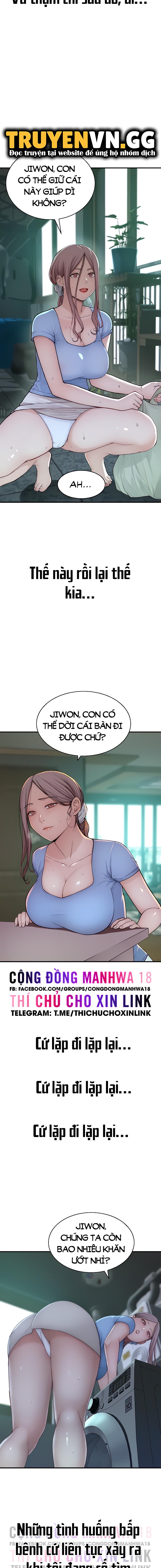 nghien-choi-me-ke-chap-11-12 integer