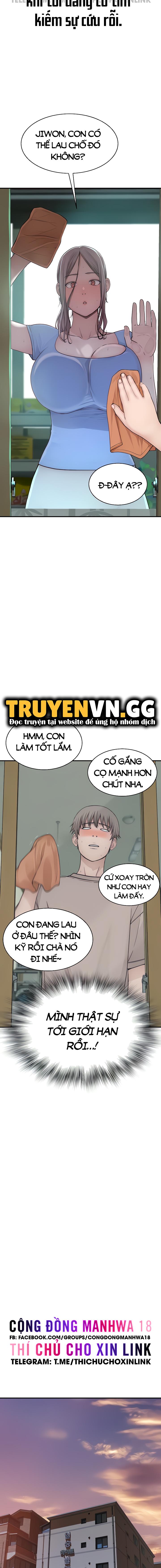 nghien-choi-me-ke-chap-11-13 integer