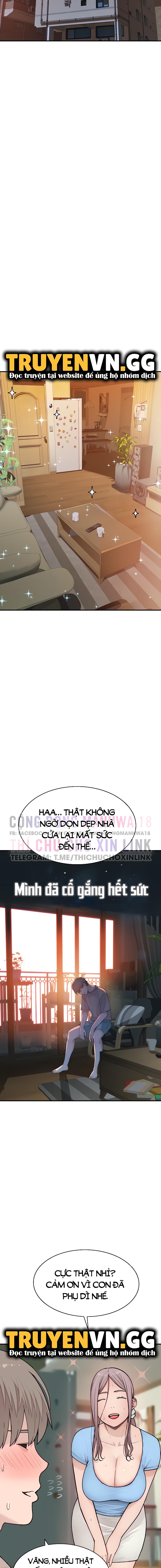 nghien-choi-me-ke-chap-11-14 integer