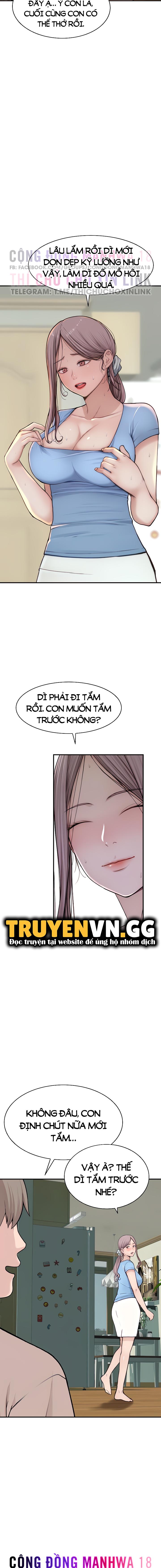 nghien-choi-me-ke-chap-11-15 integer