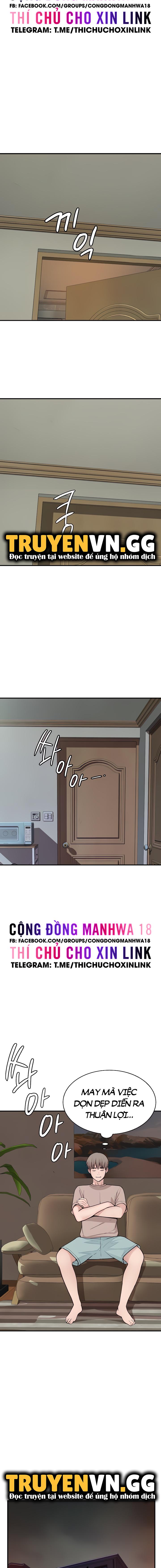 nghien-choi-me-ke-chap-11-16 integer