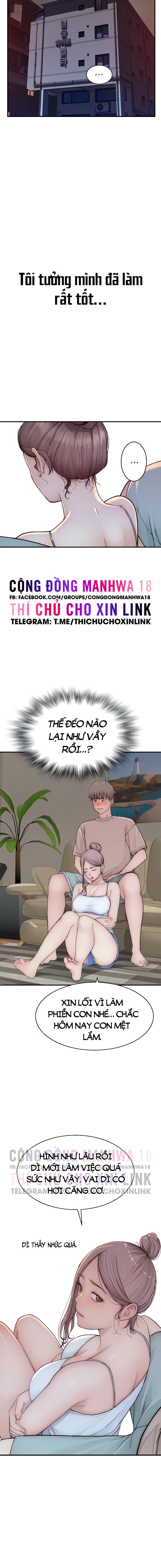 nghien-choi-me-ke-chap-11-17 integer