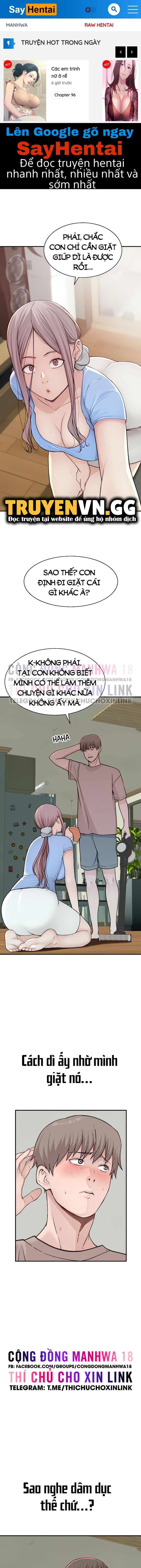 nghien-choi-me-ke-chap-11-0 integer