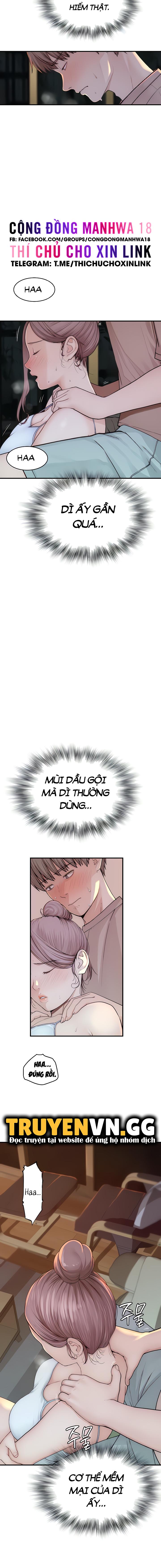 nghien-choi-me-ke-chap-11-19 integer