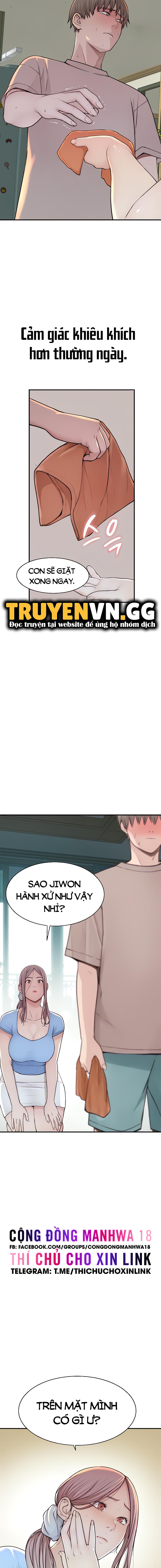 nghien-choi-me-ke-chap-11-1 integer