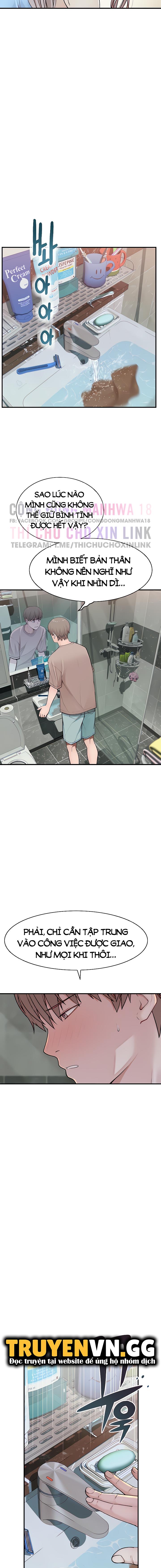 nghien-choi-me-ke-chap-11-2 integer