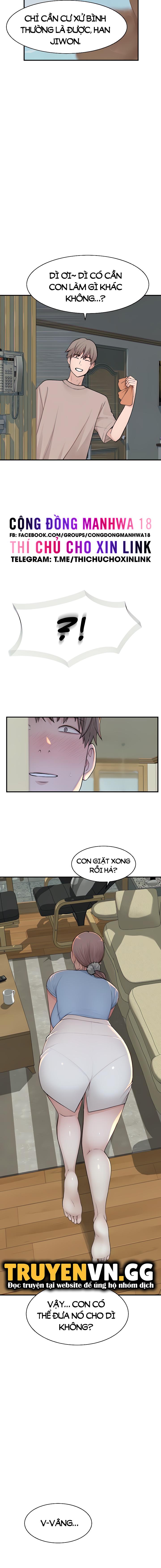 nghien-choi-me-ke-chap-11-3 integer