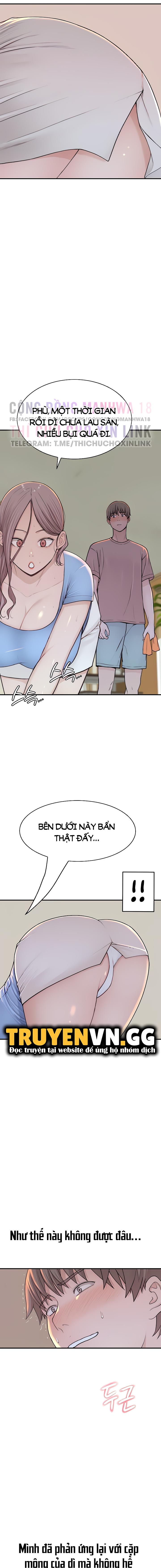 nghien-choi-me-ke-chap-11-4 integer