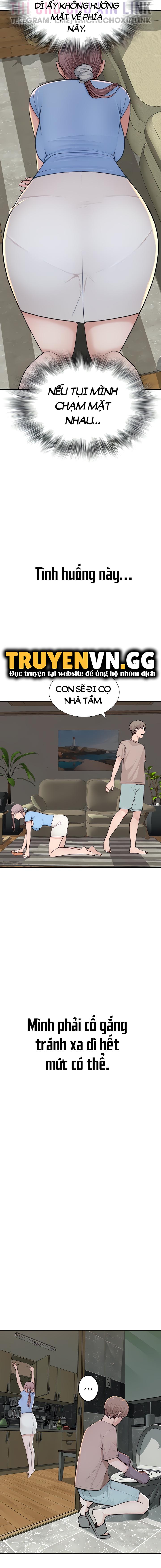 nghien-choi-me-ke-chap-11-7 integer