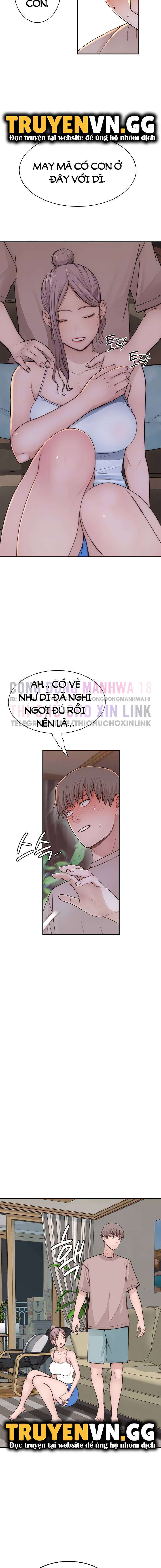 nghien-choi-me-ke-chap-12-1 integer