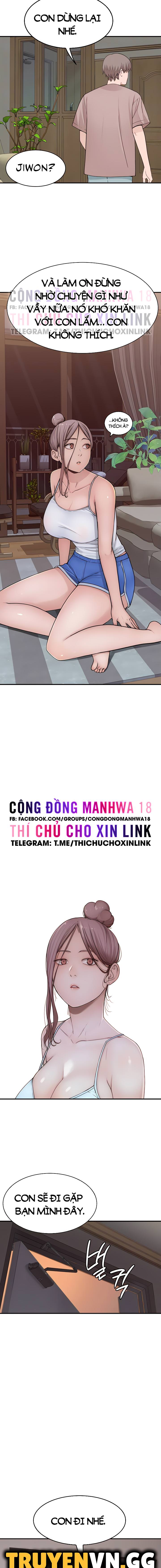 nghien-choi-me-ke-chap-12-2 integer