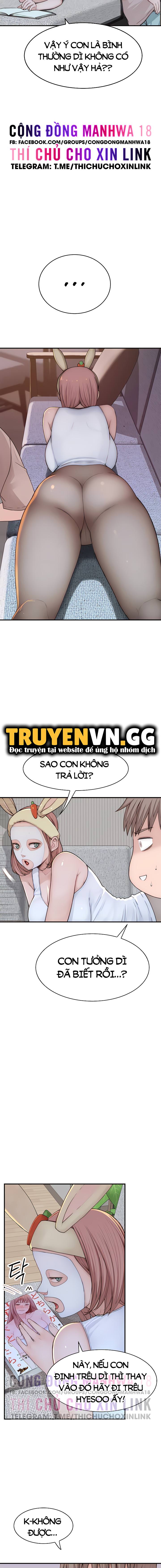 nghien-choi-me-ke-chap-12-5 integer