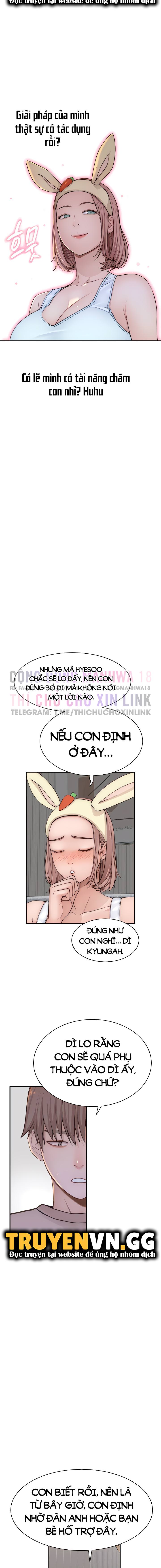 nghien-choi-me-ke-chap-12-7 integer