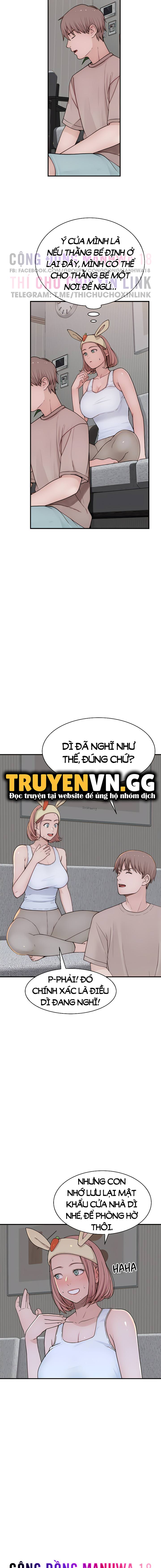 nghien-choi-me-ke-chap-12-8 integer