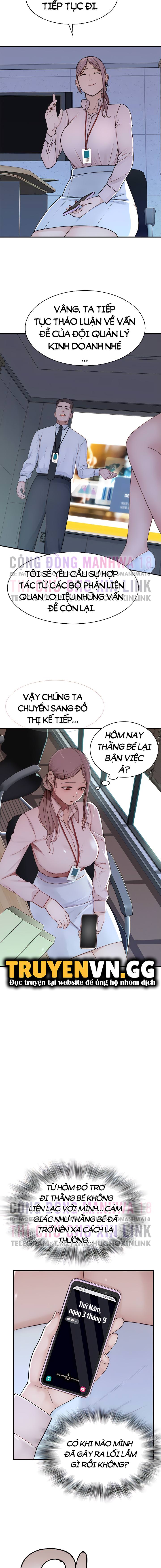 nghien-choi-me-ke-chap-12-10 integer