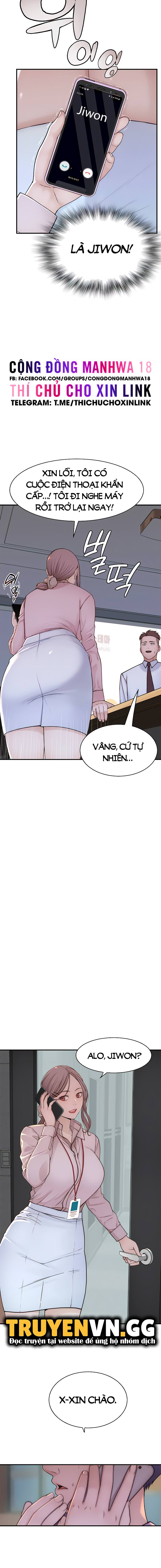 nghien-choi-me-ke-chap-12-11 integer