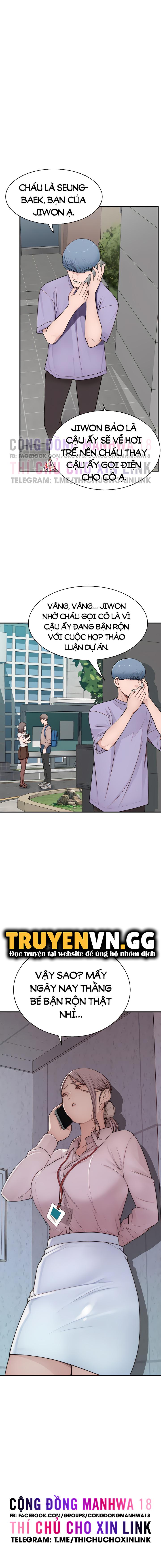 nghien-choi-me-ke-chap-12-12 integer