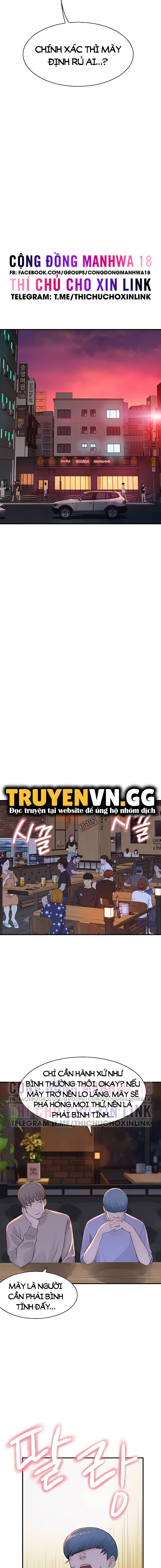 nghien-choi-me-ke-chap-12-16 integer