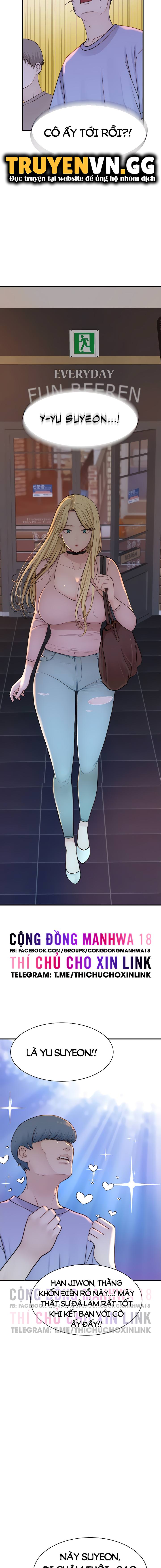 nghien-choi-me-ke-chap-12-17 integer