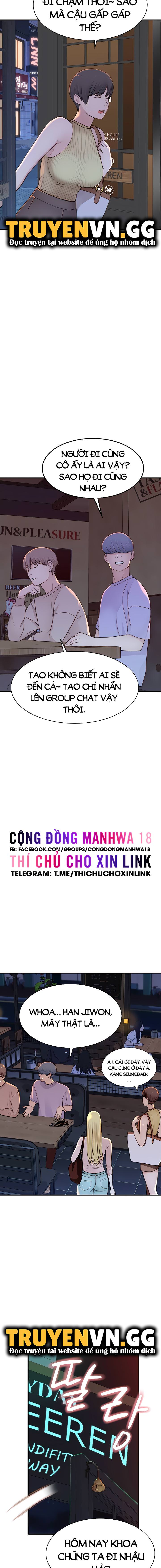 nghien-choi-me-ke-chap-12-18 integer