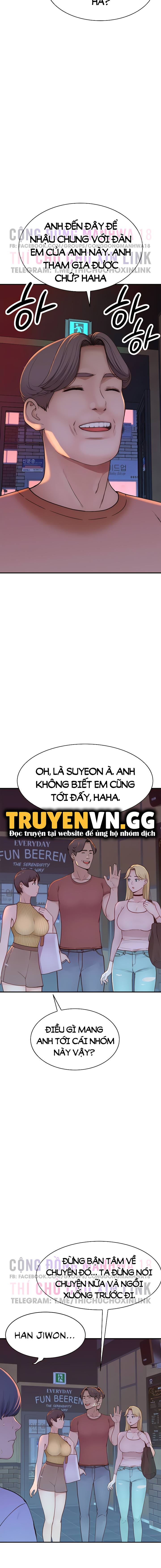 nghien-choi-me-ke-chap-12-19 integer