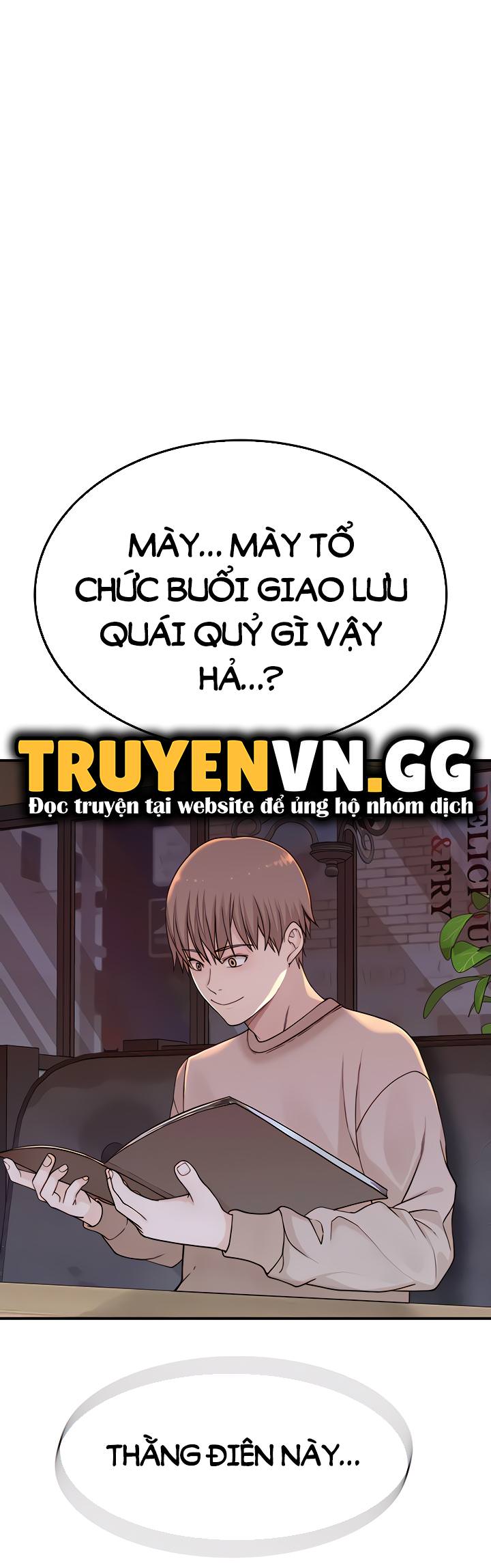 nghien-choi-me-ke-chap-12-20 integer