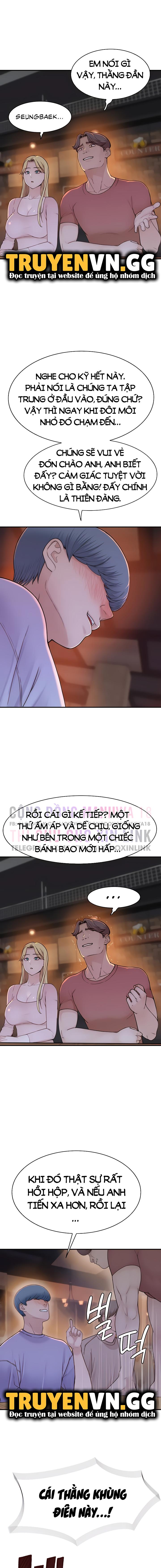 nghien-choi-me-ke-chap-13-8 integer