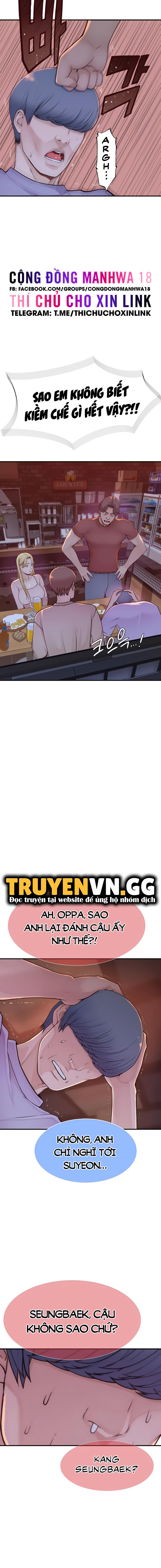 nghien-choi-me-ke-chap-13-9 integer