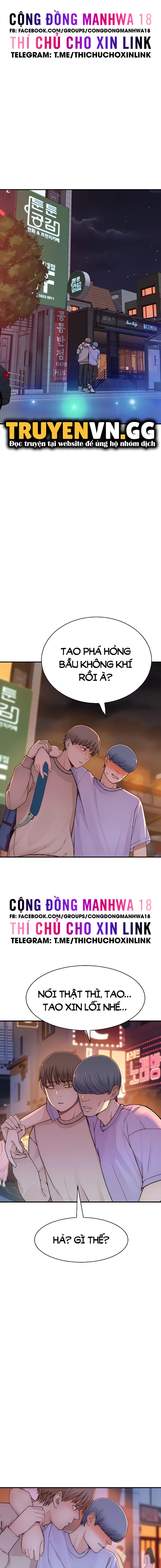 nghien-choi-me-ke-chap-13-10 integer