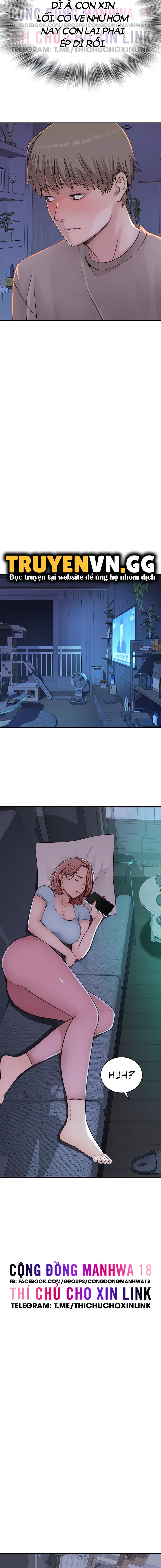 nghien-choi-me-ke-chap-13-14 integer