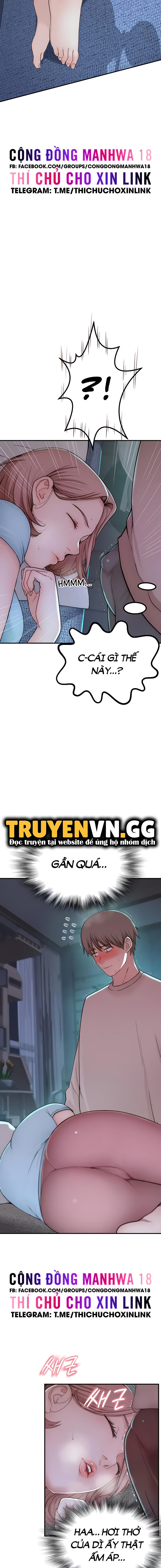 nghien-choi-me-ke-chap-13-16 integer