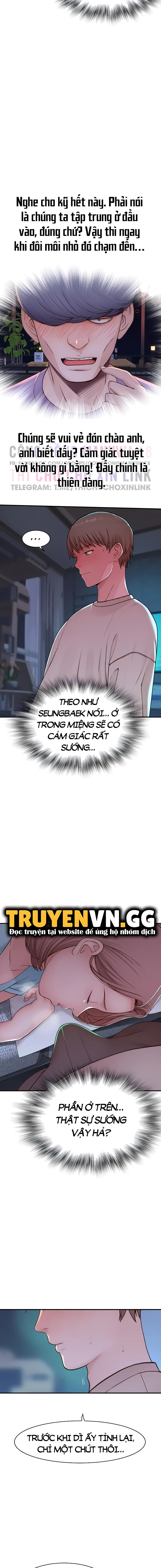 nghien-choi-me-ke-chap-13-17 integer