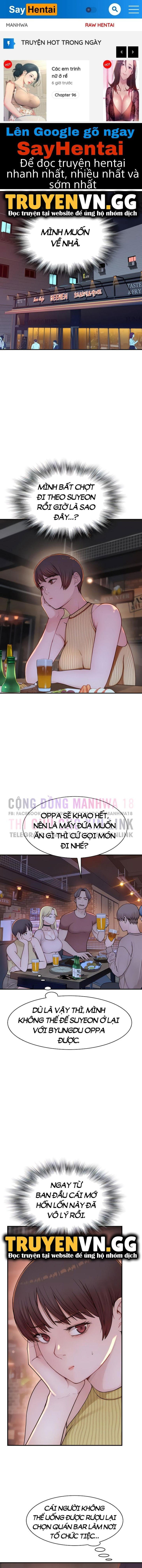 nghien-choi-me-ke-chap-13-0 integer