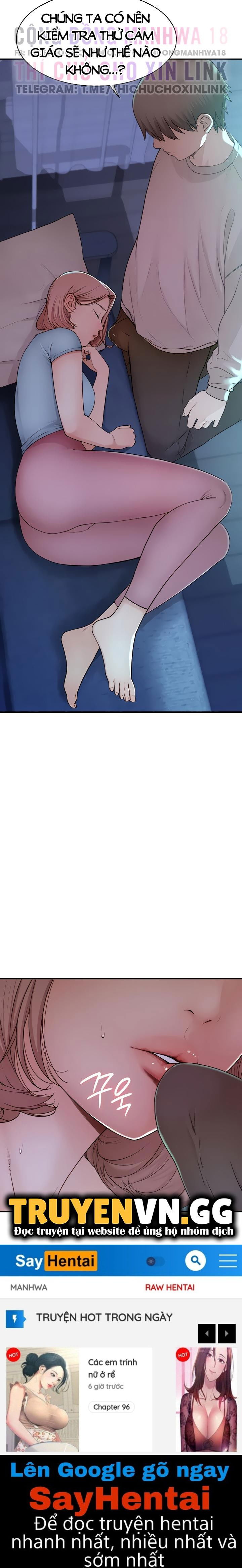 nghien-choi-me-ke-chap-13-18 integer