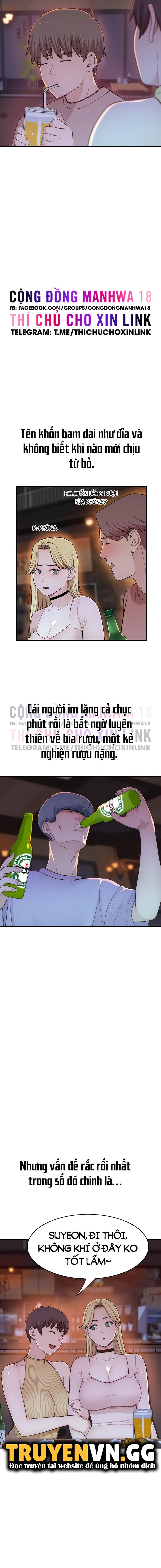 nghien-choi-me-ke-chap-13-1 integer