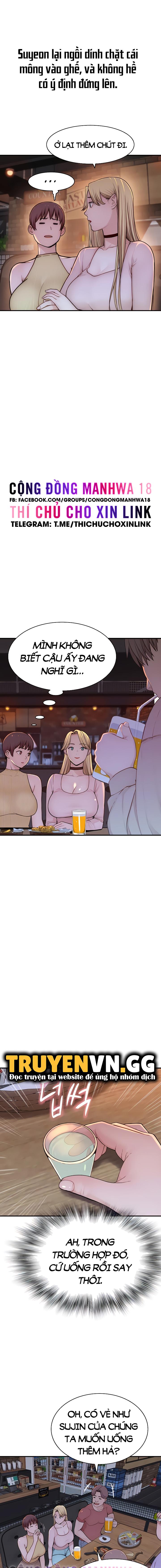 nghien-choi-me-ke-chap-13-2 integer