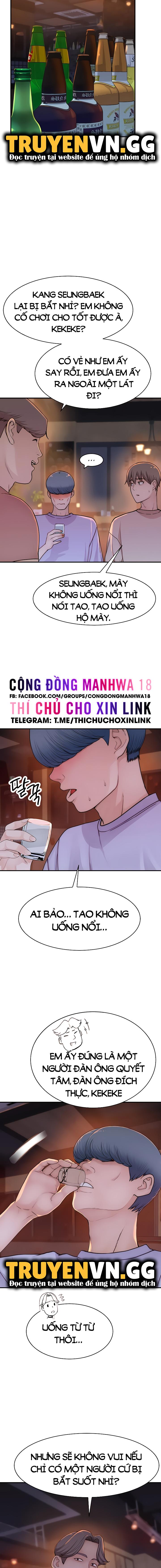 nghien-choi-me-ke-chap-13-5 integer