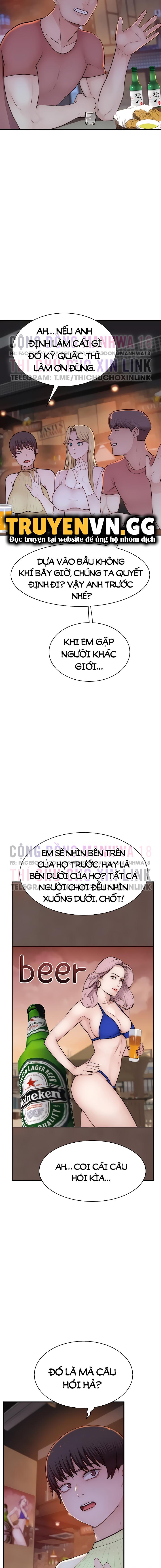 nghien-choi-me-ke-chap-13-6 integer